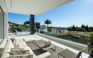 Property slide 2
