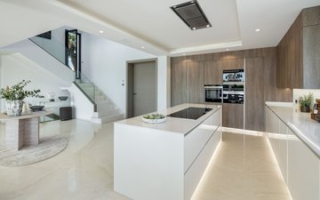 Property slide 13