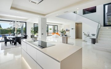 Property slide 14