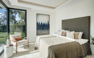 Property slide 19