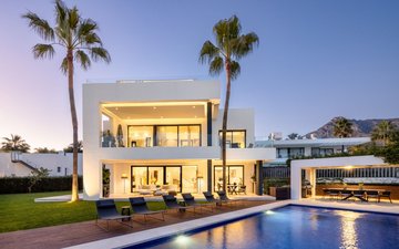 Property slide 29