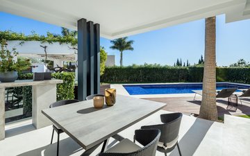 Property slide 34