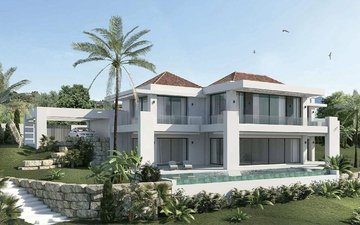 Property slide 1