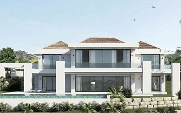 Property slide 2