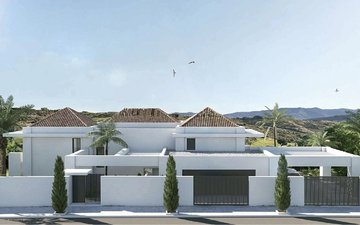 Property slide 3