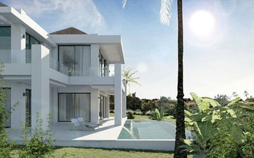 Property slide 4