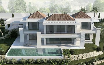 Property slide 5