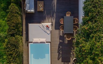 Property slide 1