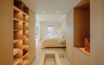 Property slide 3