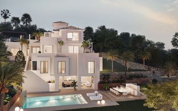 Property slide 1