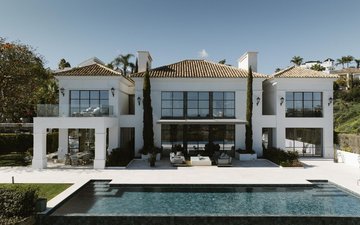 Property slide 1