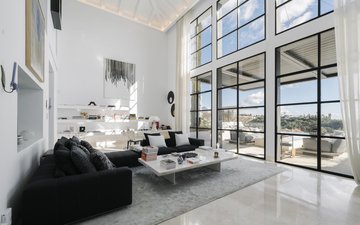 Property slide 2