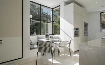 Property slide 7