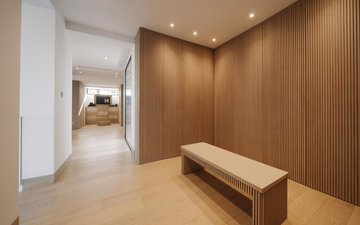 Property slide 10