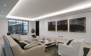 Property slide 20