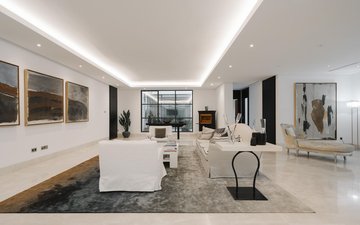 Property slide 21