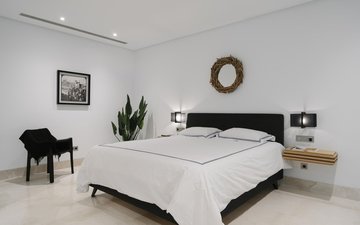 Property slide 22