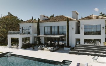 Property slide 23