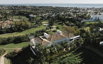 Property slide 30