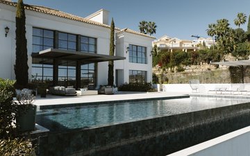 Property slide 35