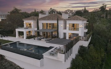 Property slide 36