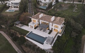 Property slide 37