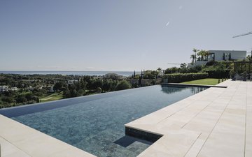 Property slide 38