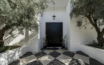 Property slide 40