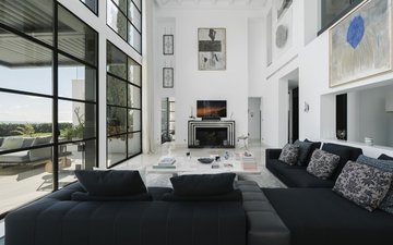 Property slide 41