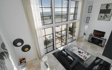 Property slide 42
