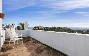 Property slide 2