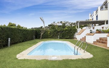 Property slide 4