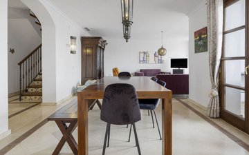 Property slide 7