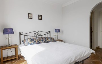 Property slide 12
