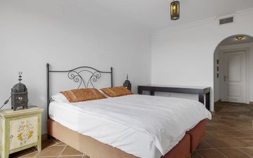 Property slide 13