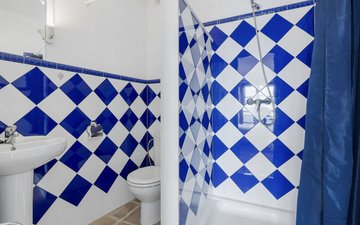 Property slide 18