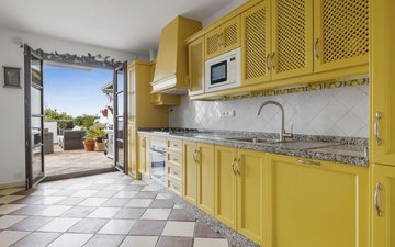 Property slide 23