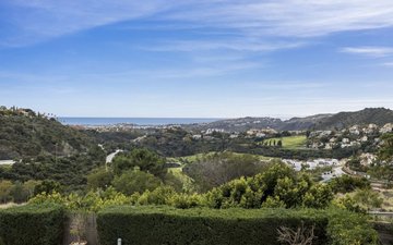 Property slide 24