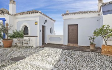 Property slide 25