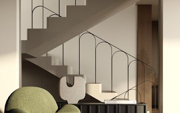 Slajd nieruchomości 7