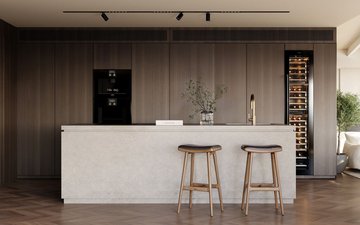 Slajd nieruchomości 11