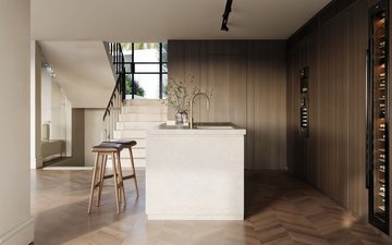 Slajd nieruchomości 12