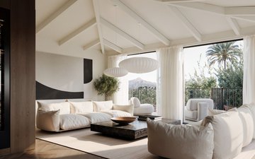 Slajd nieruchomości 13