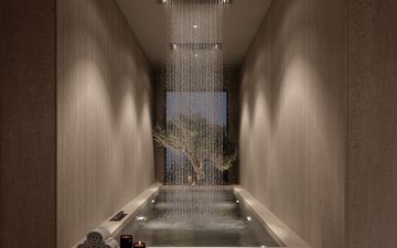 Slajd nieruchomości 25