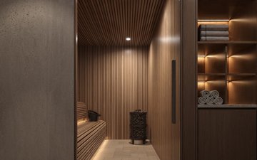 Slajd nieruchomości 27