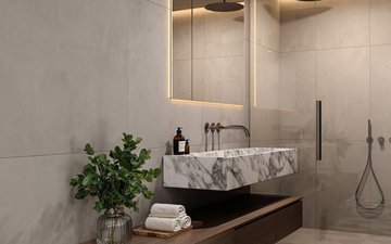 Slajd nieruchomości 30