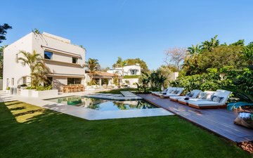 Property slide 2