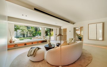 Property slide 4