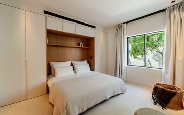 Property slide 8
