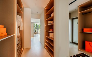 Property slide 12